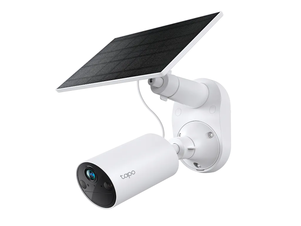 Kamera TP-Link Tapo C410 KIT Slika 2